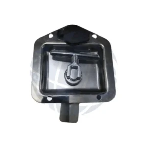 Seguro Caja de Herramientas Pequeña - Imagen 1