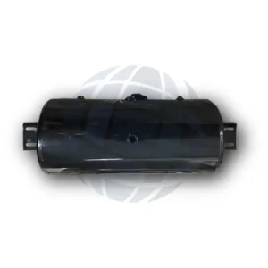 Tanque de Aire de 46Lt - Imagen 1