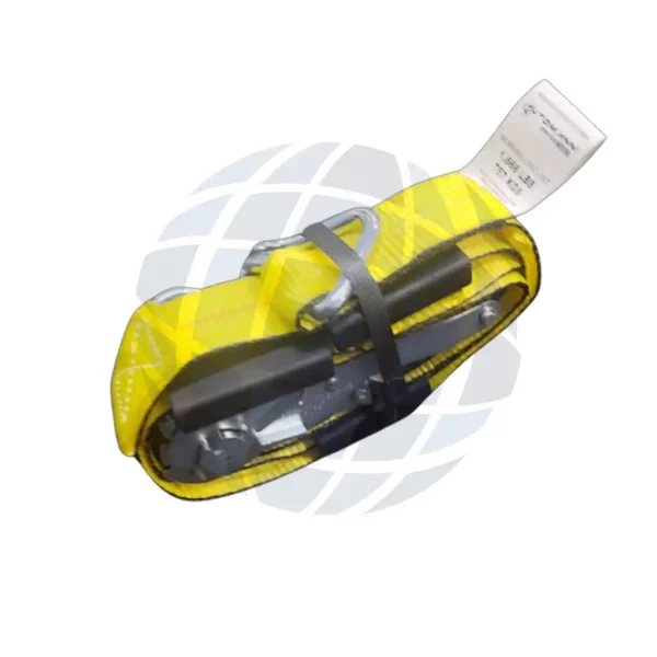 AUTACC0028 - CINTA DE AMARRE 2 CRACHET AUTOMAN3
