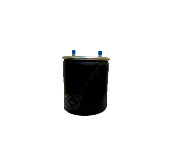 B2