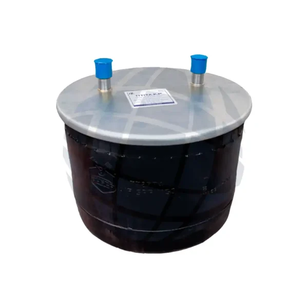 Bolsa de Aire para Suspensión (1R14-190) 778774