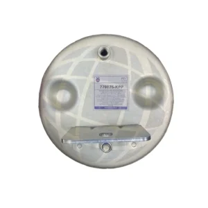 Bolsa de Aire Post Pinter 7600 9200 Kenworthmack 779875-Kpp 1R432 - Imagen 2