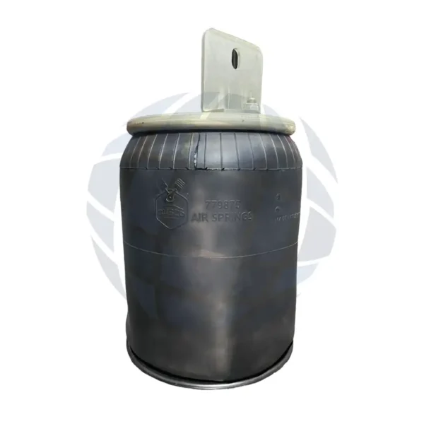 Bolsa de aire Post Pinter 7600 - 9200 Kenworth Mack (779875-KPP - 1R432)