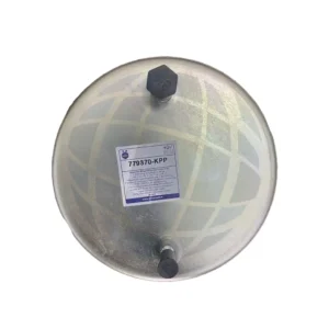 Bolsa de Aire para Camión AL2200 779370-Kpp 1R580 - Imagen 3