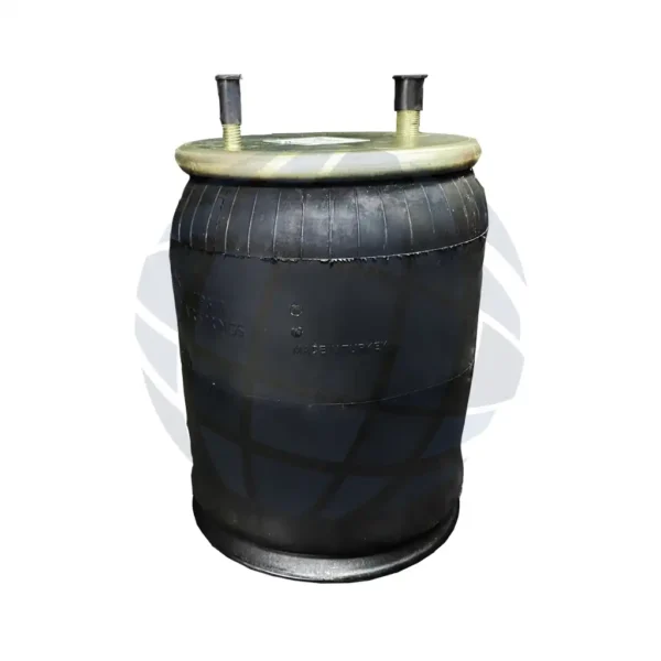 Bolsa de aire para camión AL2200 (779370-KPP - 1R580)