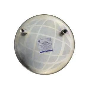 Bolsa de Aire para Suspensión 773155K 1R13-155 - Imagen 3