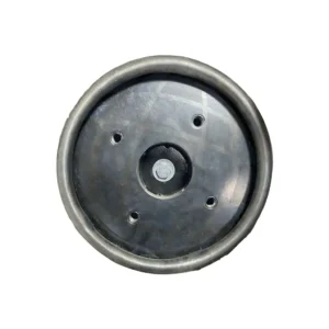 Bolsa de Aire para Suspensión 773155K 1R13-155 - Imagen 2
