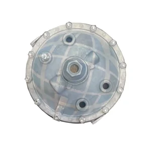 Válvula Relay Carreta A1000S Sealco - Imagen 2