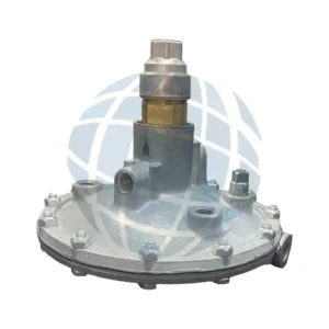 Válvula Relay Carreta A1000S Sealco - Imagen 1