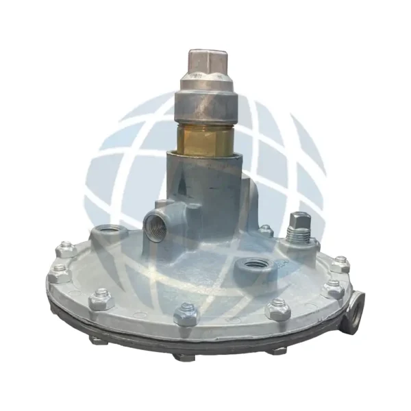 Valvula Relay para Carreta SEALCO A1000S