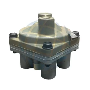 Válvula de Control de Freno 110415 - Imagen 2