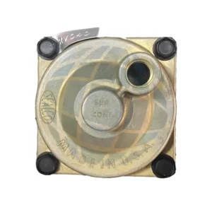 Válvula de Control de Freno 110415 - Imagen 4