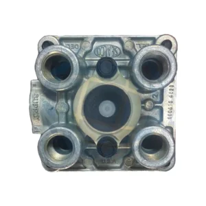 Válvula de Control de Freno 110415 - Imagen 3