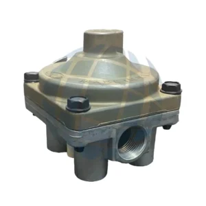 Válvula de Control de Freno 110415 - Imagen 1