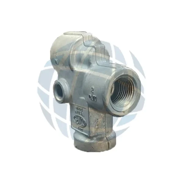 Valvula de Proteccion SEALCO 140280