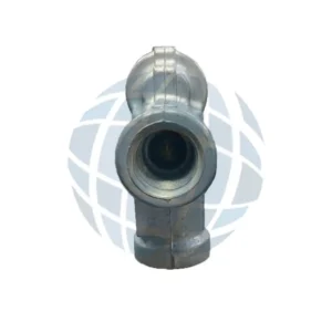 Válvula de Protección Sealco (140280) - Imagen 4