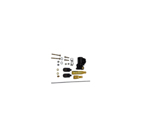 v20