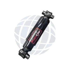 Amortiguador Posterior Freightliner A85724 – Gabriel - Imagen 1