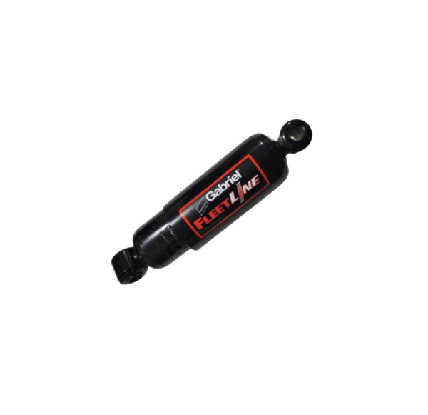 amortiguadores1