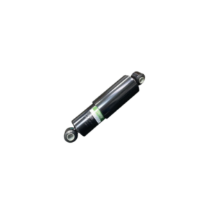 AMORTIGUADOR PARA SUSP. NEUM.  T300T 565.ER3056 ECONORIDE     ECOSUS0002