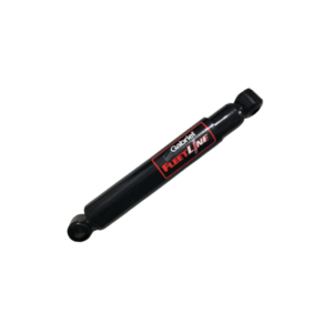 AMORTIGUADOR PARA SUSPENSIÓN  DE CAMIÓN              AL2200               83122                          GABSUS0012