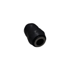 BUJE MENOR PARA BRAZO DE  SUS.  HOLLAND TRB5703   AUTSUS0004