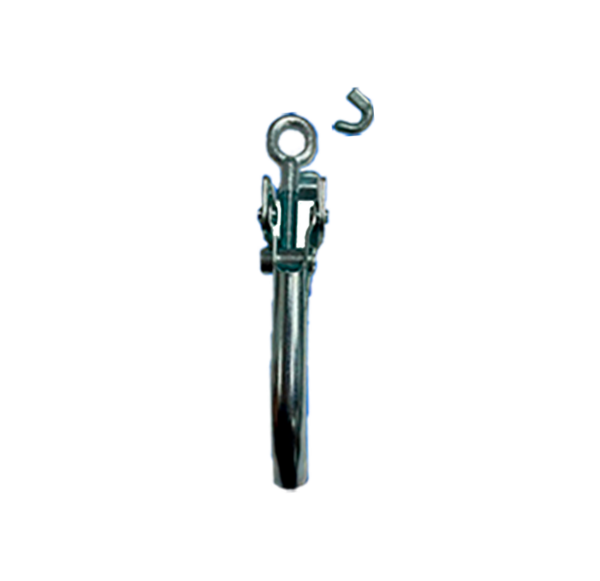ganchoparabaranda4