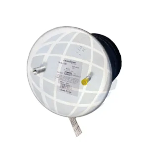 Bolsa de Aire para Suspensión 779122K 1R13-038 - Imagen 2