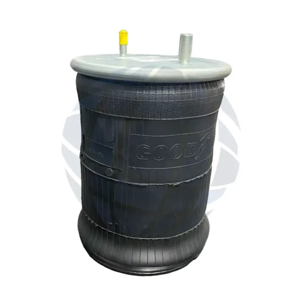 Bolsa de aire para suspensión (779122K 1R13-038)