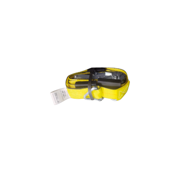 C1.png