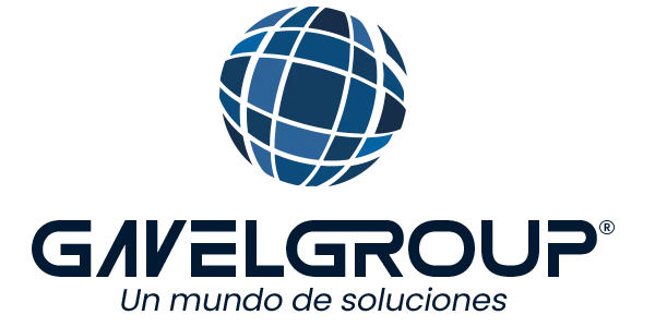 Gavel Group S.A.C.