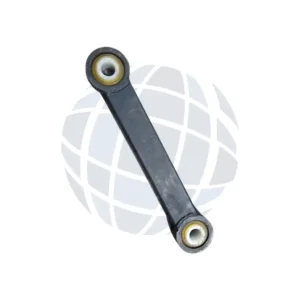 Brazo Templador Regulable para Sup.mec.3.1/2" Corto - Imagen 1