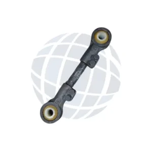 Brazo Templador Regulable Psup.mec.3.12 Corto - Imagen 1