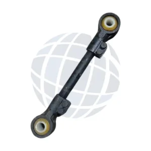 Brazo Templador Regulable Psup.mec.3.12 Largo - Imagen 1