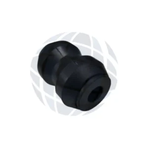 Buje Mayor para Brazo de Sus. Holland TRB5713 - Imagen 2