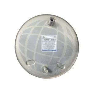 Bolsa de Aire Post Pinter 9200 Freightliner (779781-Kpp / 1R603) - Imagen 3