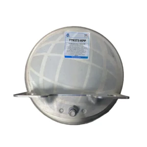 Bolsa de Aire para Tracto (779373-Kpp / 1R403) - Imagen 3