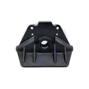 Campana para Enganche Automático - Imagen 1