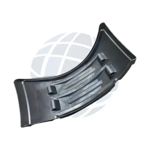 Guardafango para Llanta Dual Amalcaburio - Imagen 2