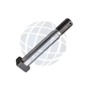 Perno Central para Enganche Automático 50.8Mm - Imagen 1