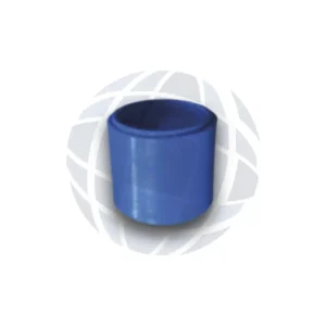 Bocina Barra Estabilizadora Kw 58Mm Kb462 Automan - Imagen 1