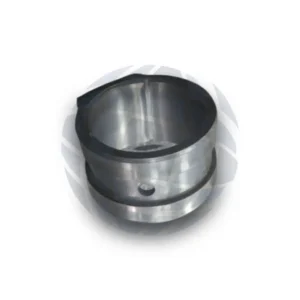 Bocina para Eje de Leva 1 5 8 - Imagen 1