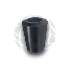 Bocina Recta para Balancín TRB5384 - Imagen 1