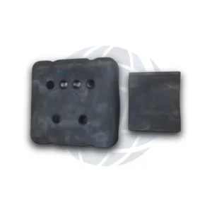 Kit de Agoma para Quinta 302 314 - Imagen 1