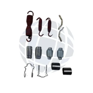 Kit de Reparacion de Zapata de Freno - Imagen 1