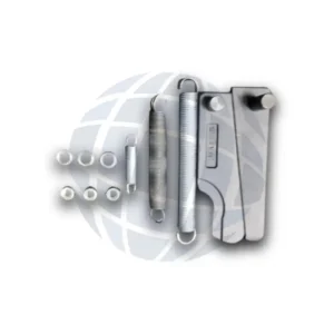 Kit de Reparación para Quinta Rueda Fontaine Rs 60000R - Imagen 1