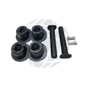 Kit de Reparación para Quinta Rueda Holland KP10605 - Imagen 1