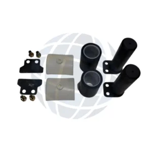 Kit de Reparación para Quinta Rueda Jost Kp153 - Imagen 1