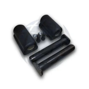 Kit de Reparacion Quinta Rueda Holland Xa 351 44134 Kp 130 - Imagen 1