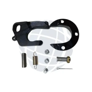 Kit de Reparacón de Quinta Rueda Chino - Imagen 1